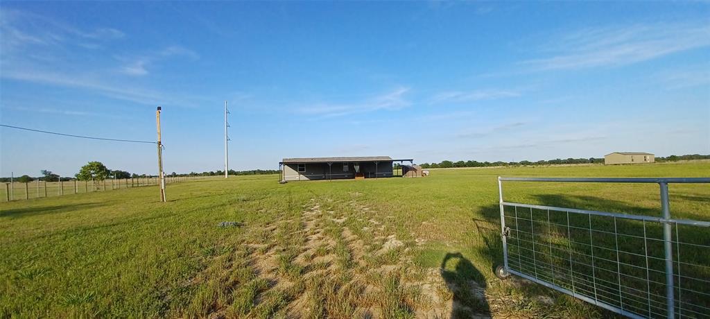 9059 County Road 4220