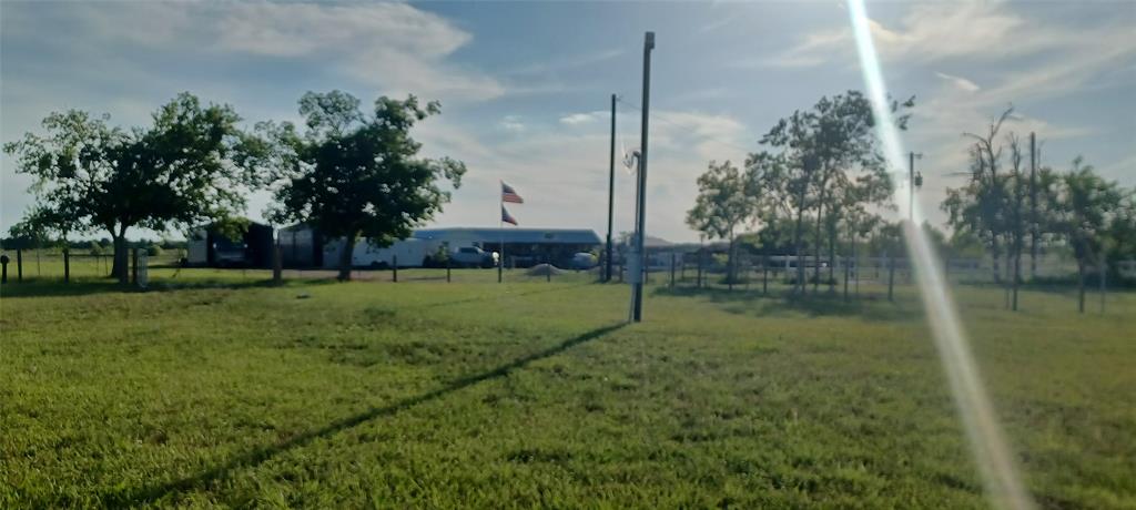 9059 County Road 4220