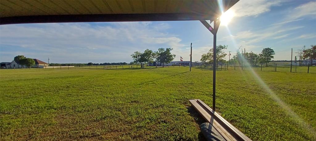 9059 County Road 4220