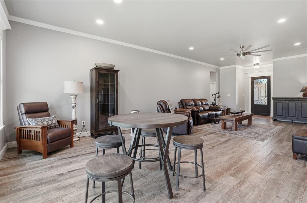 Canyon Creek - Residential