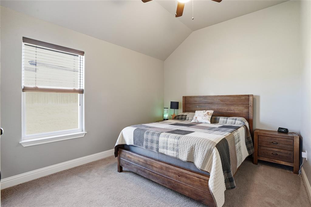 Canyon Creek - Residential