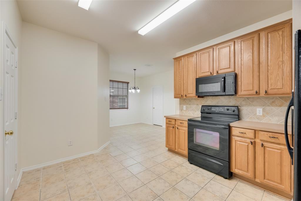 Live Oak Village Ph 3 - Residential Lease
