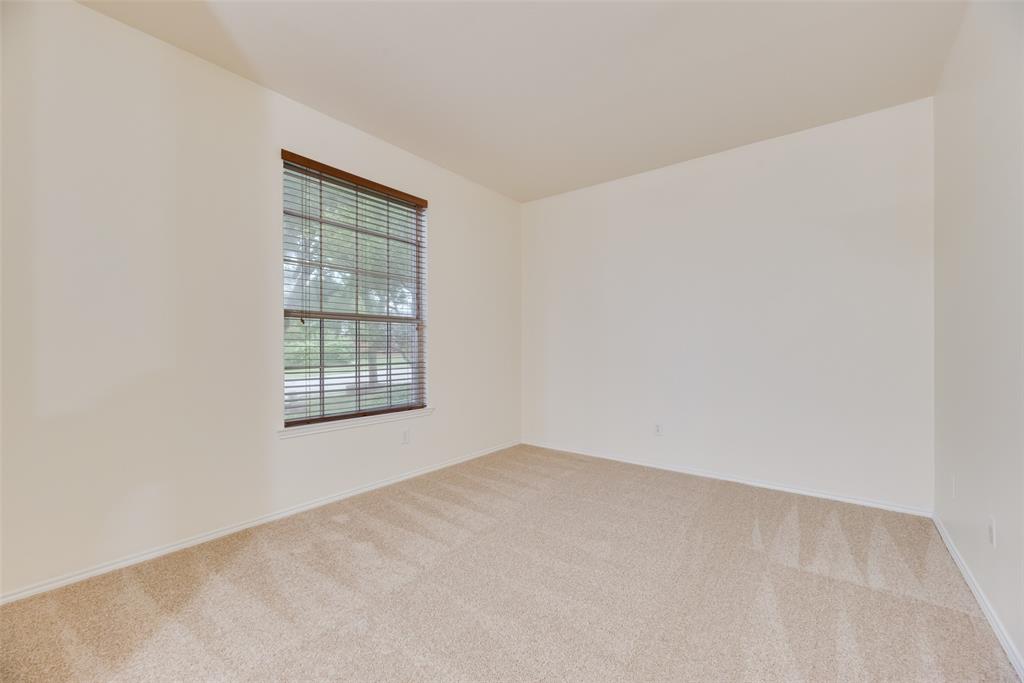 Live Oak Village Ph 3 - Residential Lease