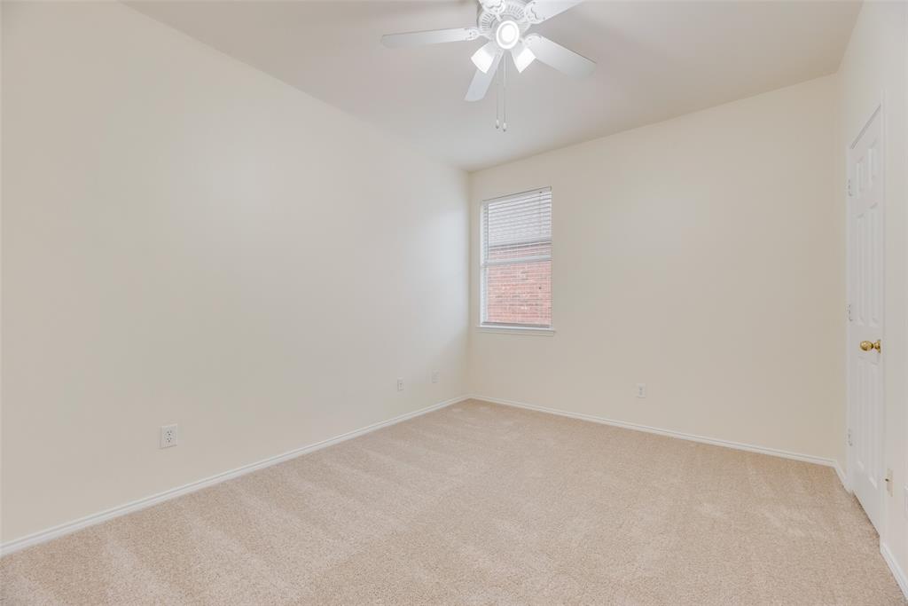 Live Oak Village Ph 3 - Residential Lease