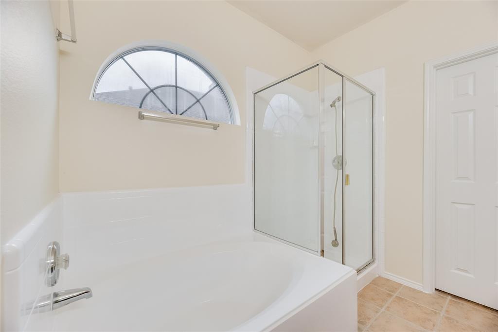 Live Oak Village Ph 3 - Residential Lease