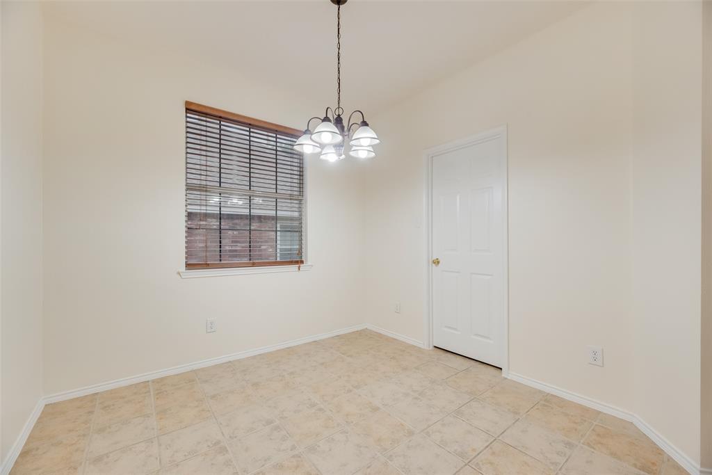 Live Oak Village Ph 3 - Residential Lease