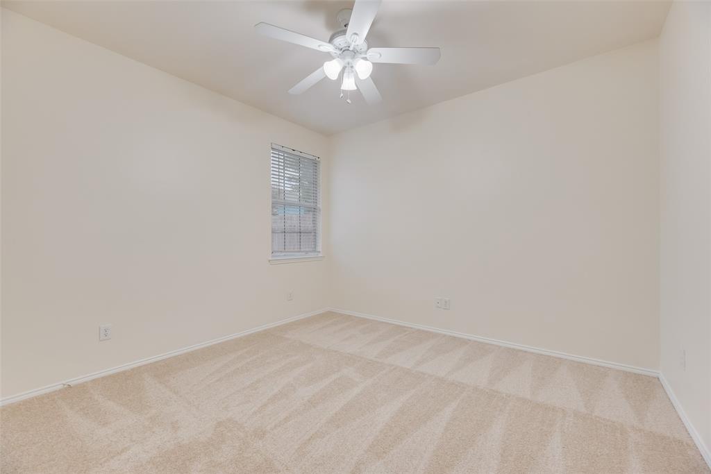 Live Oak Village Ph 3 - Residential Lease