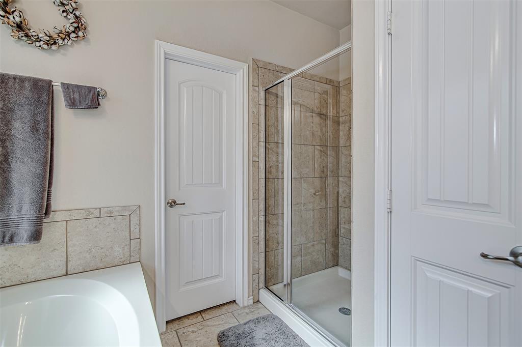 Eden Glen Estates - Residential