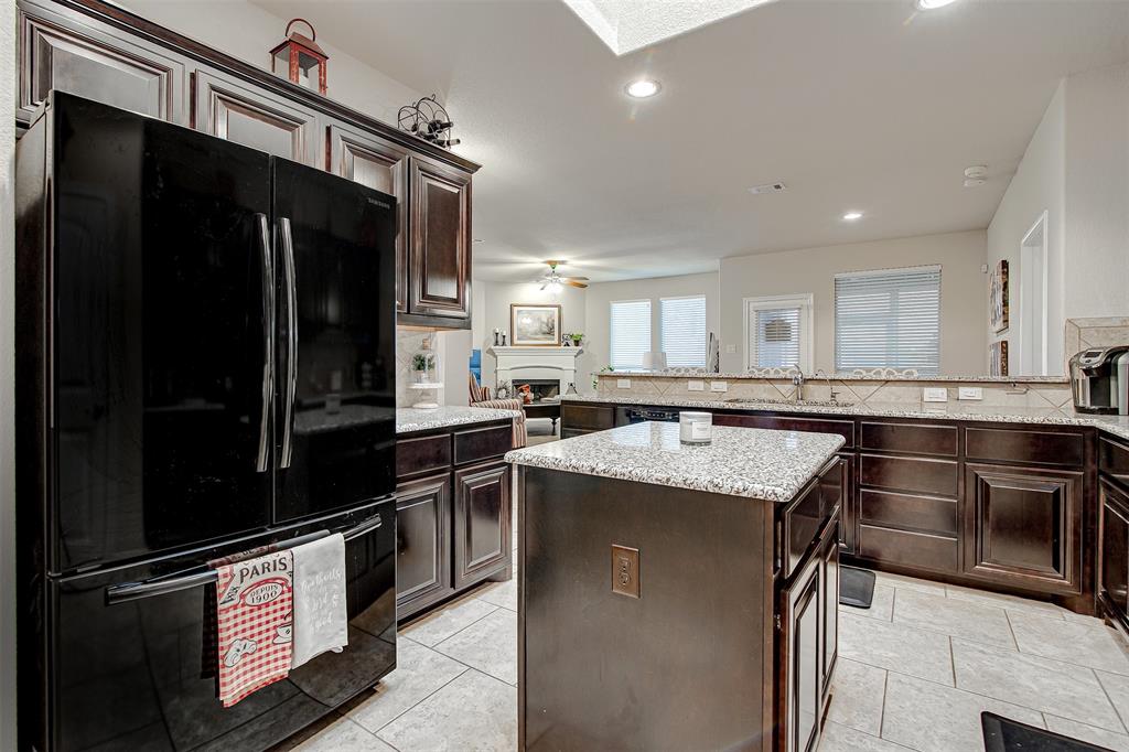 Eden Glen Estates - Residential