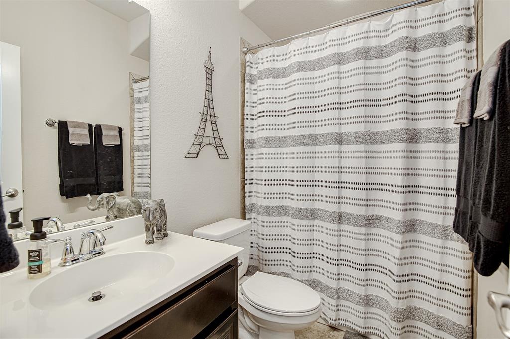 Eden Glen Estates - Residential