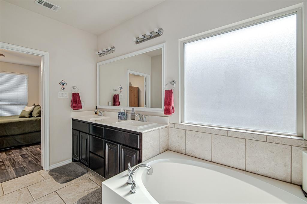 Eden Glen Estates - Residential