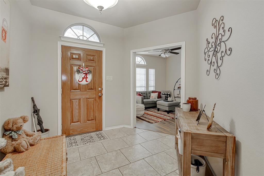 Eden Glen Estates - Residential