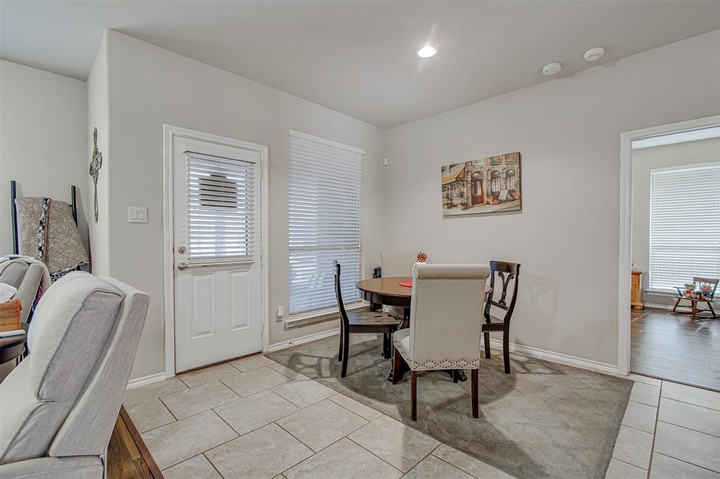 Eden Glen Estates - Residential