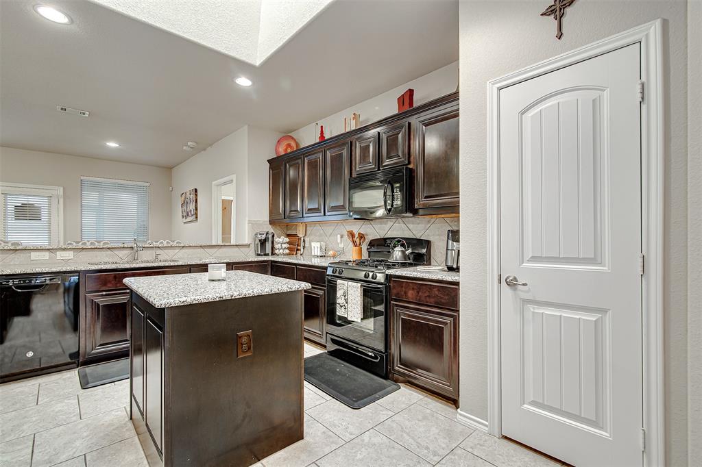 Eden Glen Estates - Residential