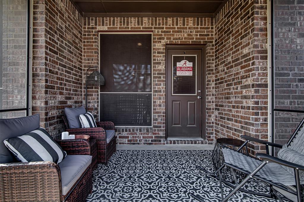 Eden Glen Estates - Residential