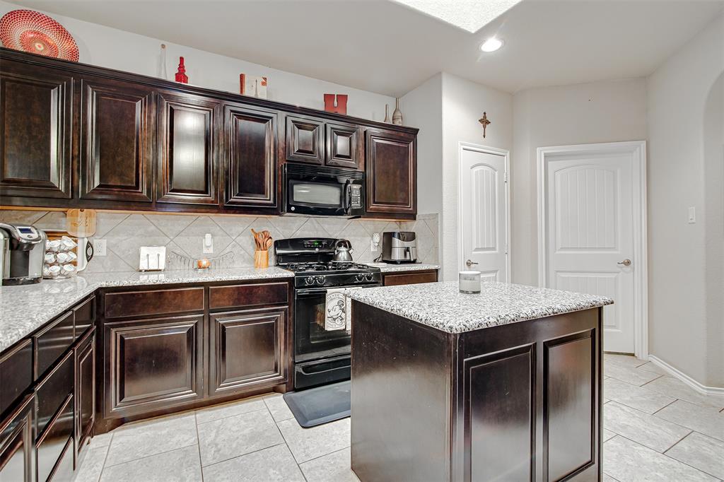 Eden Glen Estates - Residential