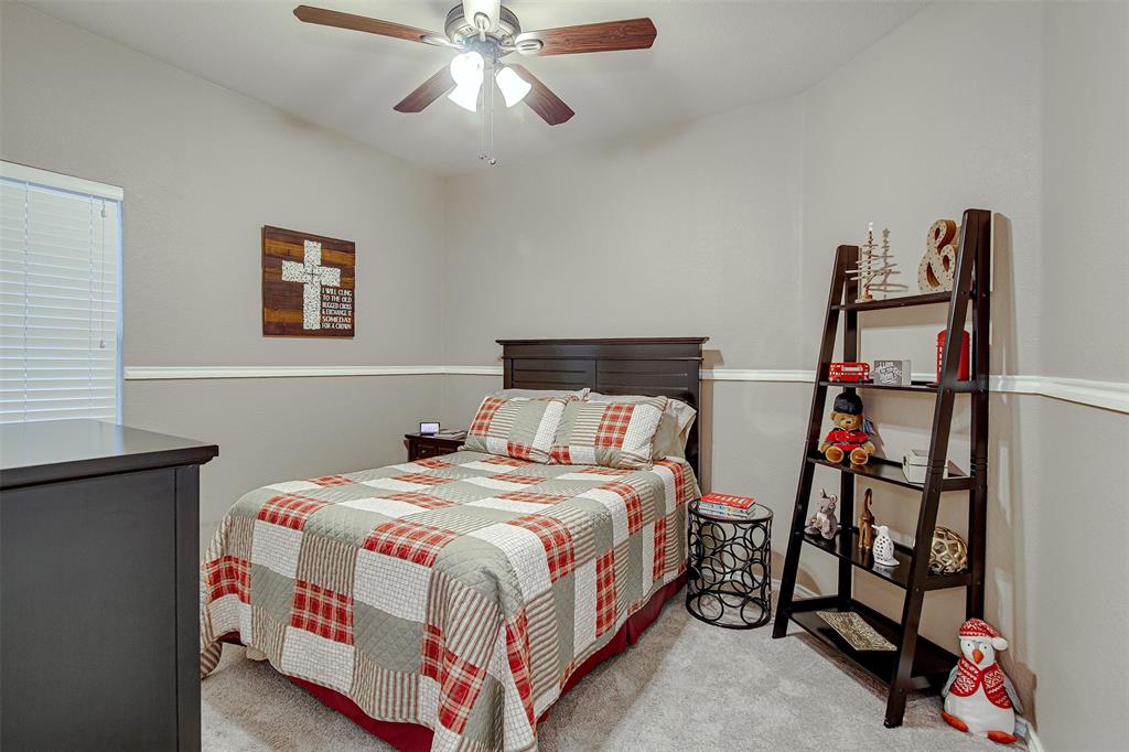 Eden Glen Estates - Residential