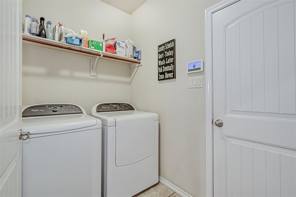 Eden Glen Estates - Residential