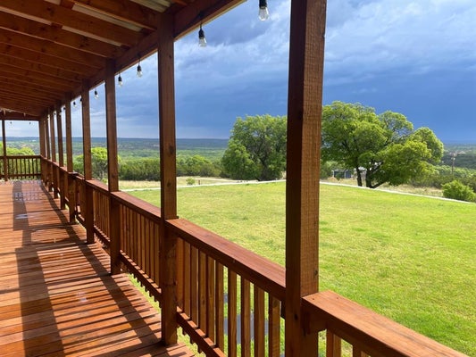 5515 FM 89, TUSCOLA, TX 79562 - Image b7d80c7b85db87fb5efee74f43fc98af/2115820592