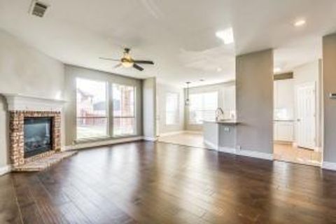 2789 Coyote Trail Little Elm TX 75068