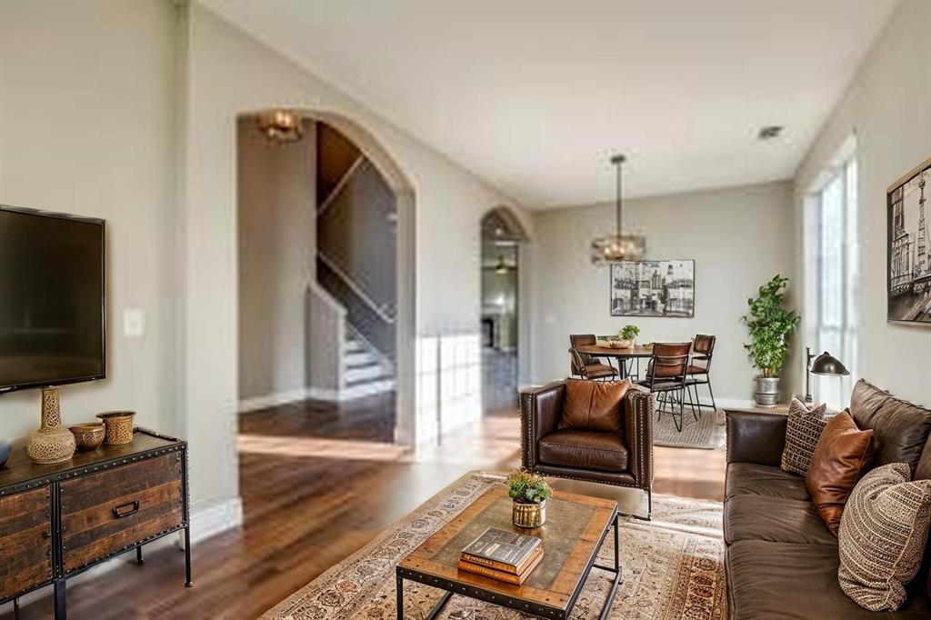 2789 Coyote Trail