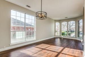 2789 Coyote Trail