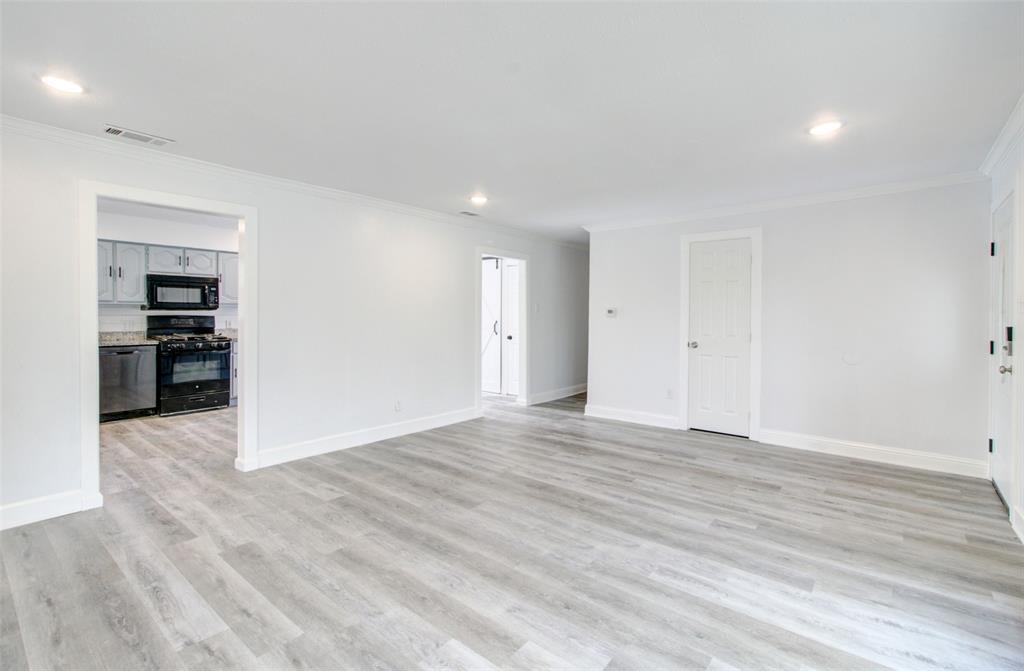 1625 W 6th Street