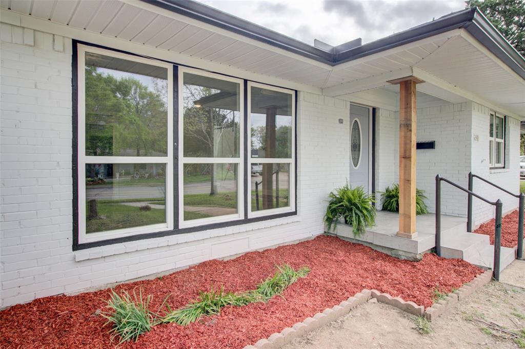 1625 W 6th Street