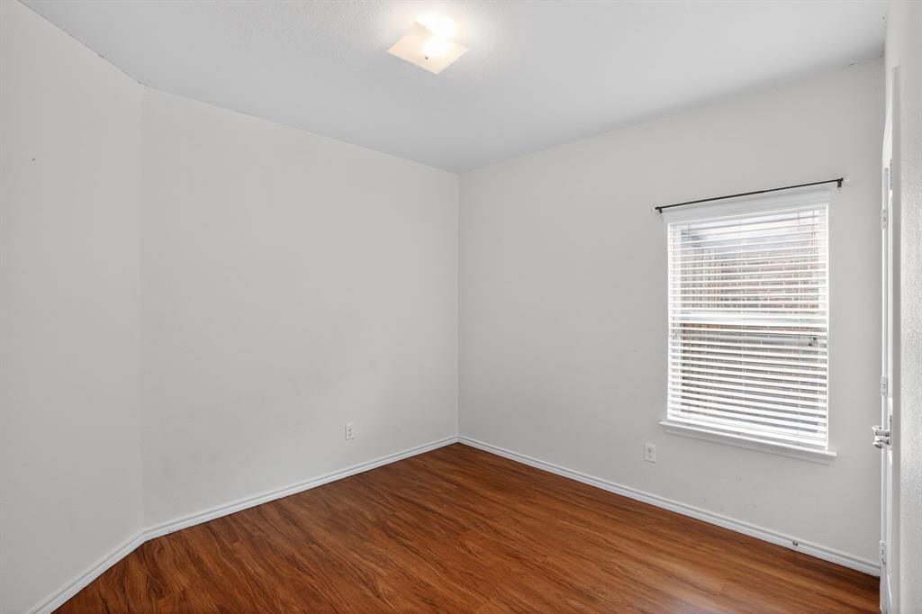 Rolling Meadows East - Residential