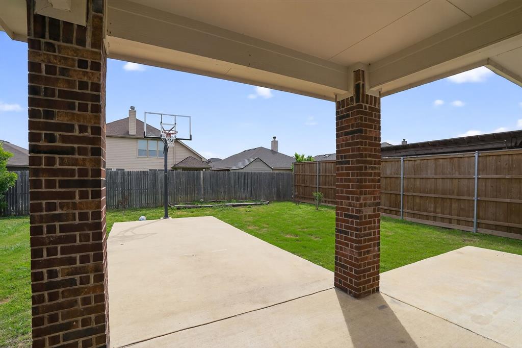 Rolling Meadows East - Residential