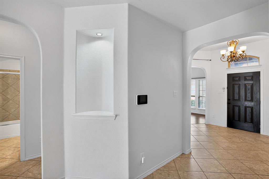 13060 Palancar Drive