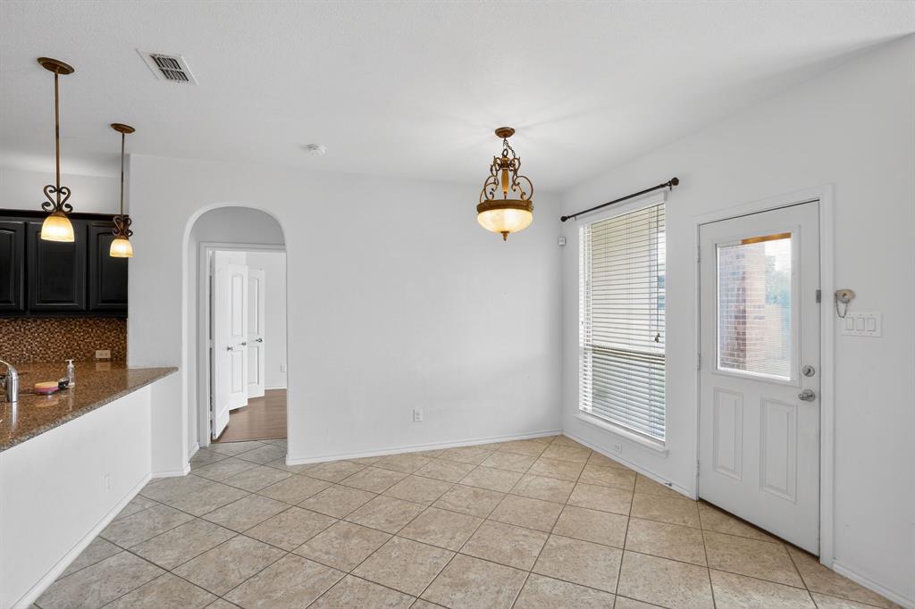 Rolling Meadows East - Residential