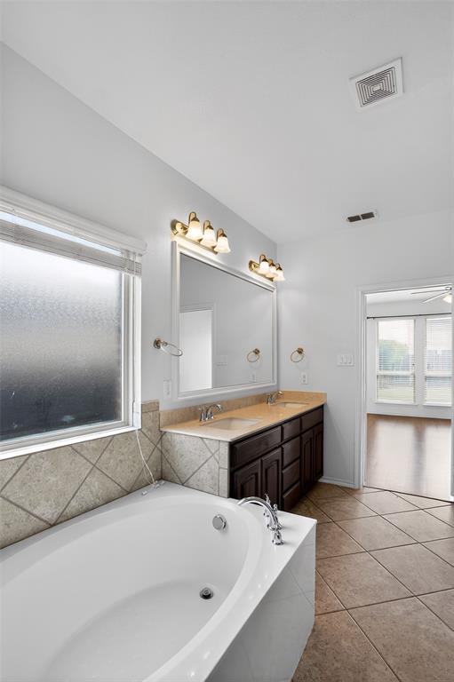 Rolling Meadows East - Residential