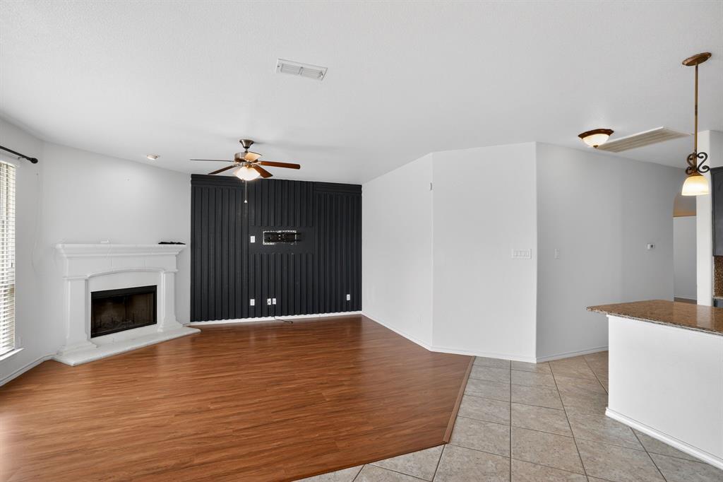 13060 Palancar Drive