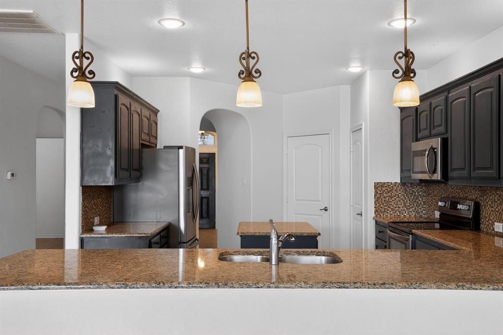 Rolling Meadows East - Residential