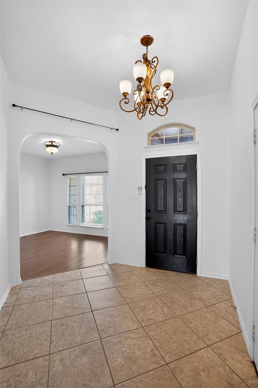 13060 Palancar Drive