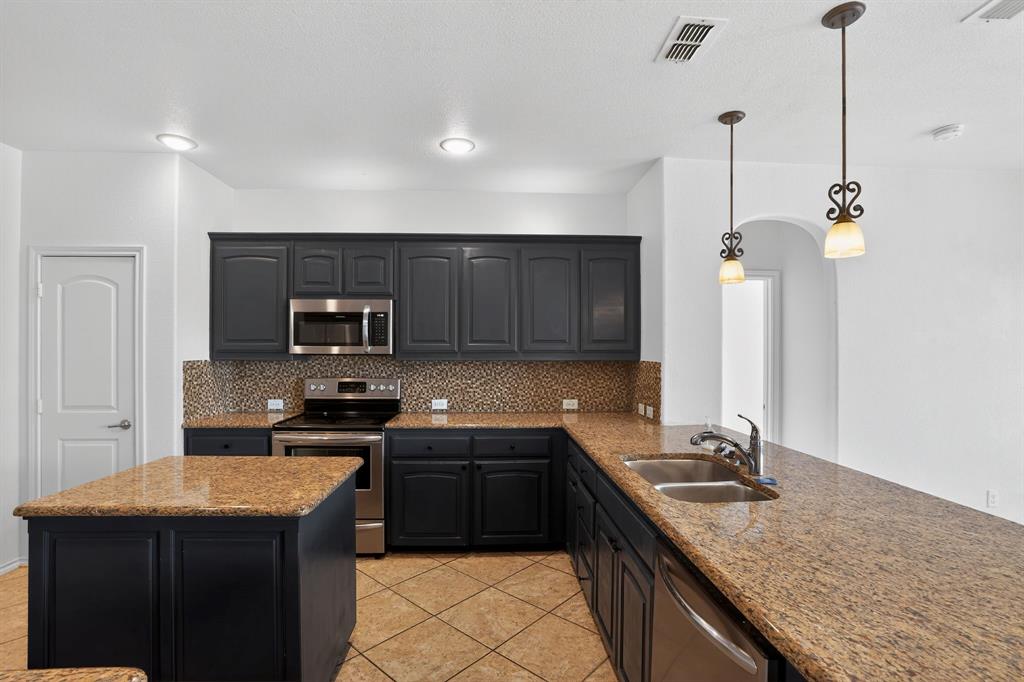 Rolling Meadows East - Residential