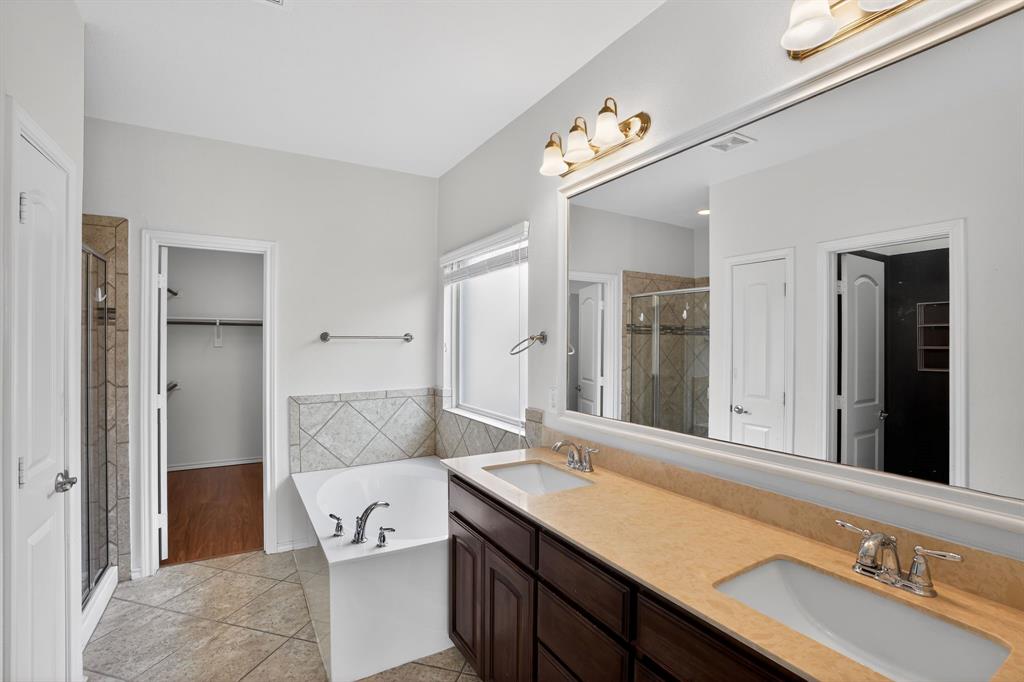 Rolling Meadows East - Residential