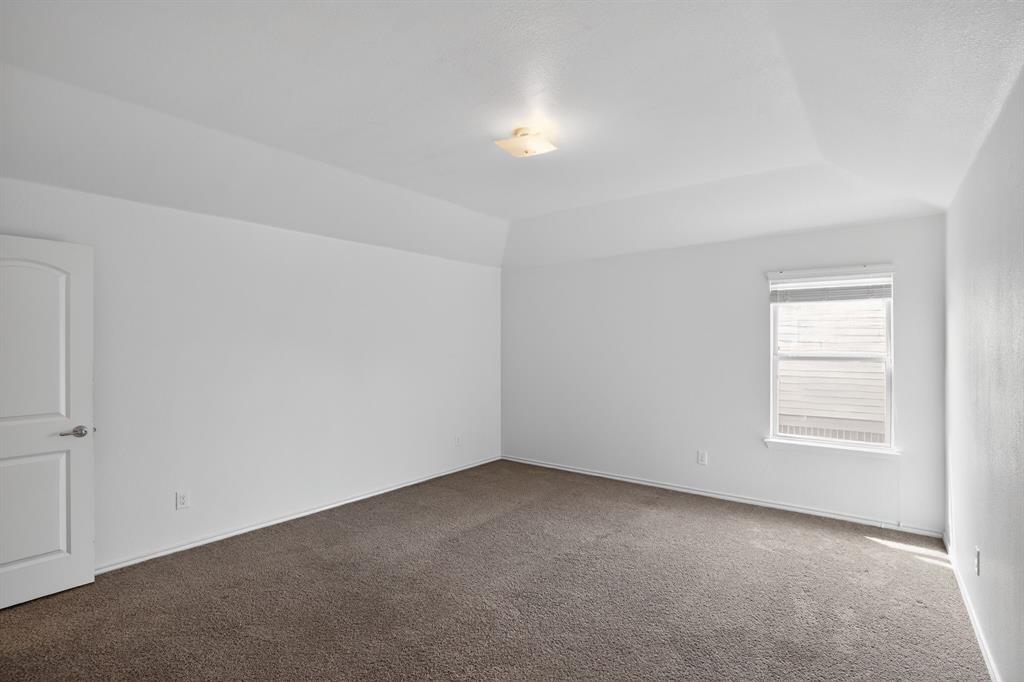 Rolling Meadows East - Residential