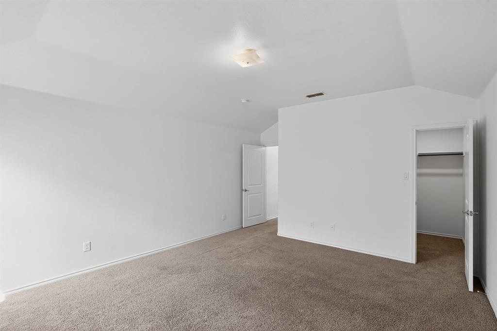 Rolling Meadows East - Residential