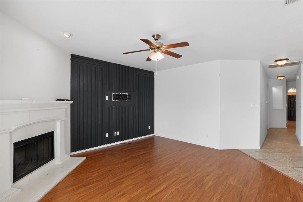 Rolling Meadows East - Residential