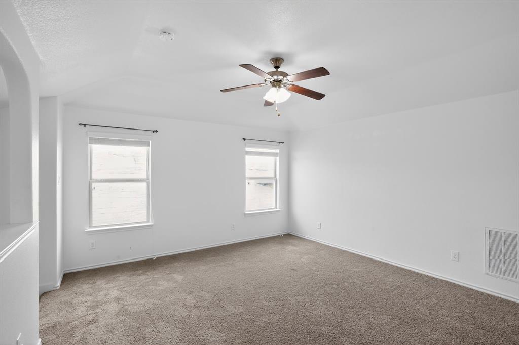 Rolling Meadows East - Residential