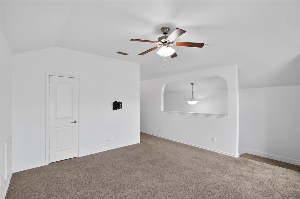 Rolling Meadows East - Residential