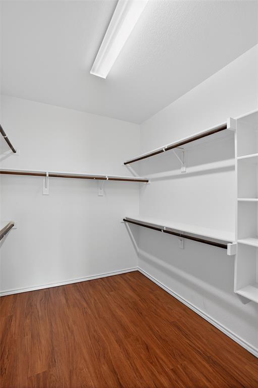 Rolling Meadows East - Residential