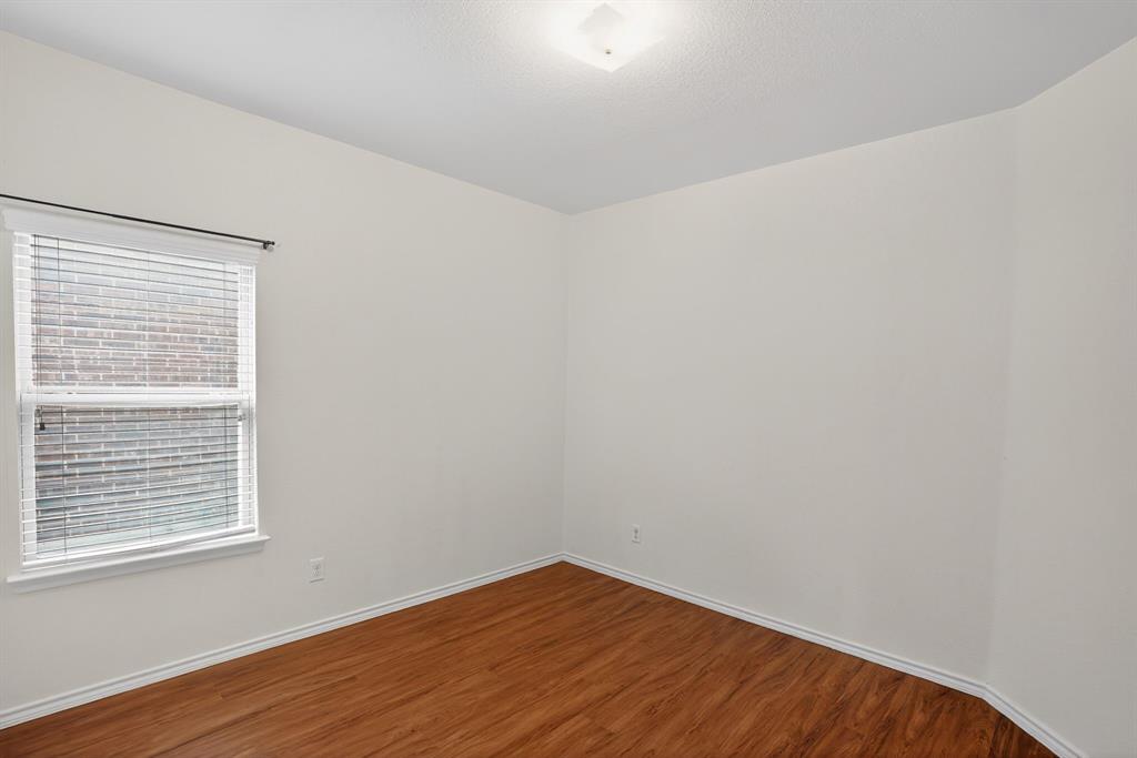 Rolling Meadows East - Residential