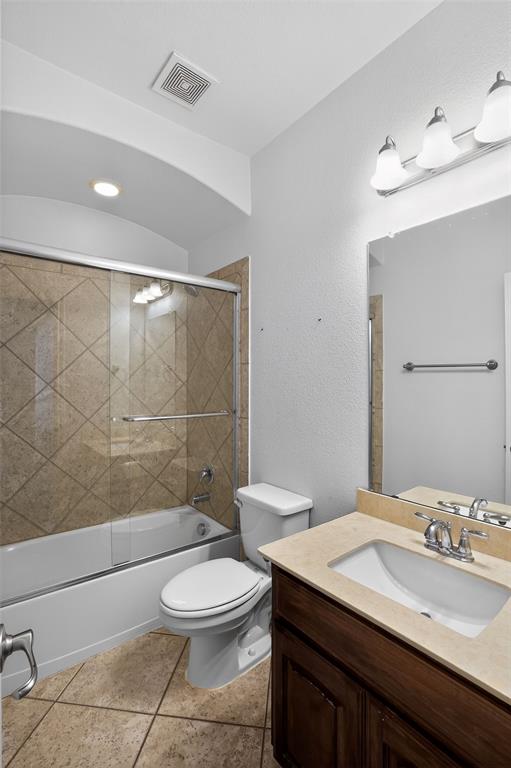 Rolling Meadows East - Residential