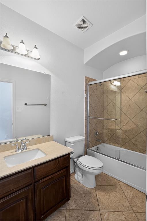 Rolling Meadows East - Residential