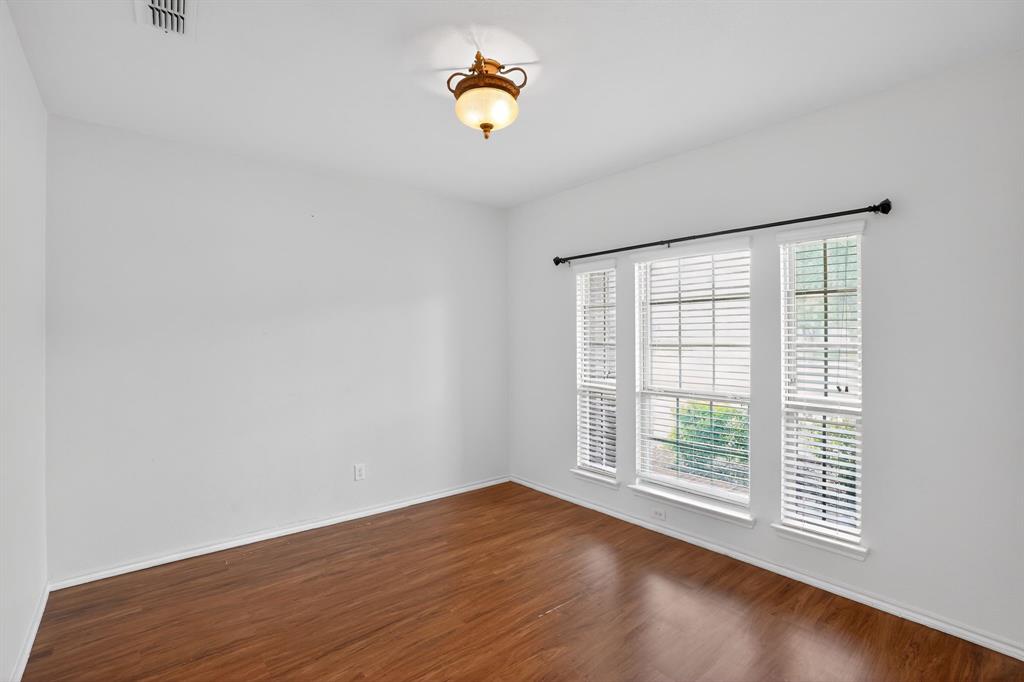 Rolling Meadows East - Residential