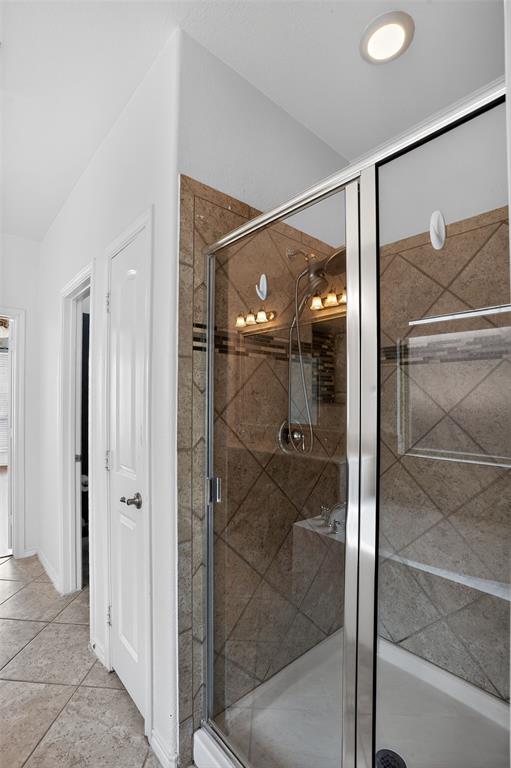 Rolling Meadows East - Residential