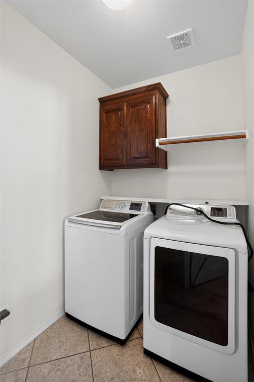 Rolling Meadows East - Residential